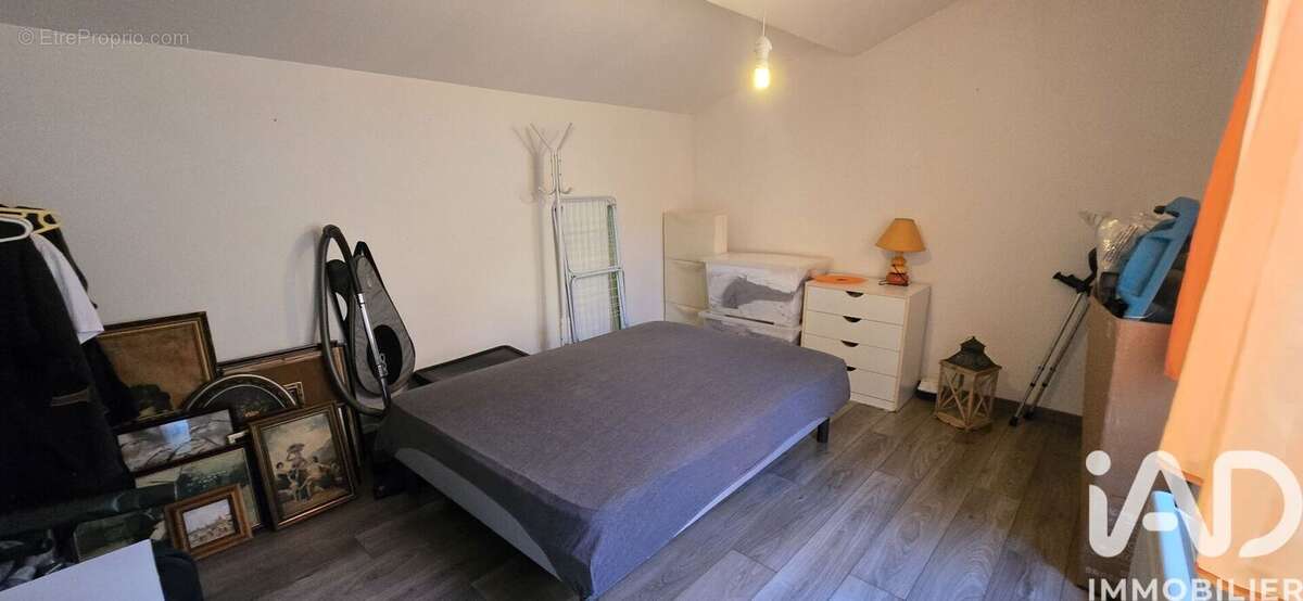 Photo 7 - Appartement à TARBES