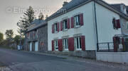 Maison à TRIZAC