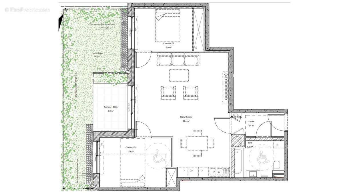 Photo 5