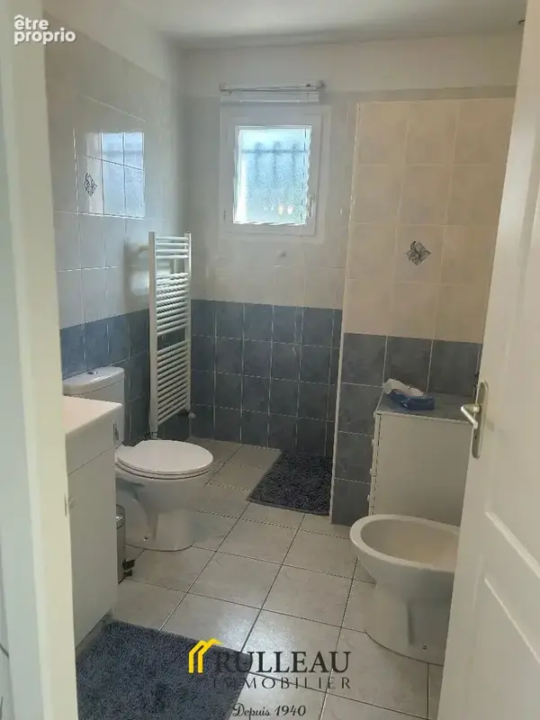 Propriete de style - environnement privilegie - vue degagee - photo 19
