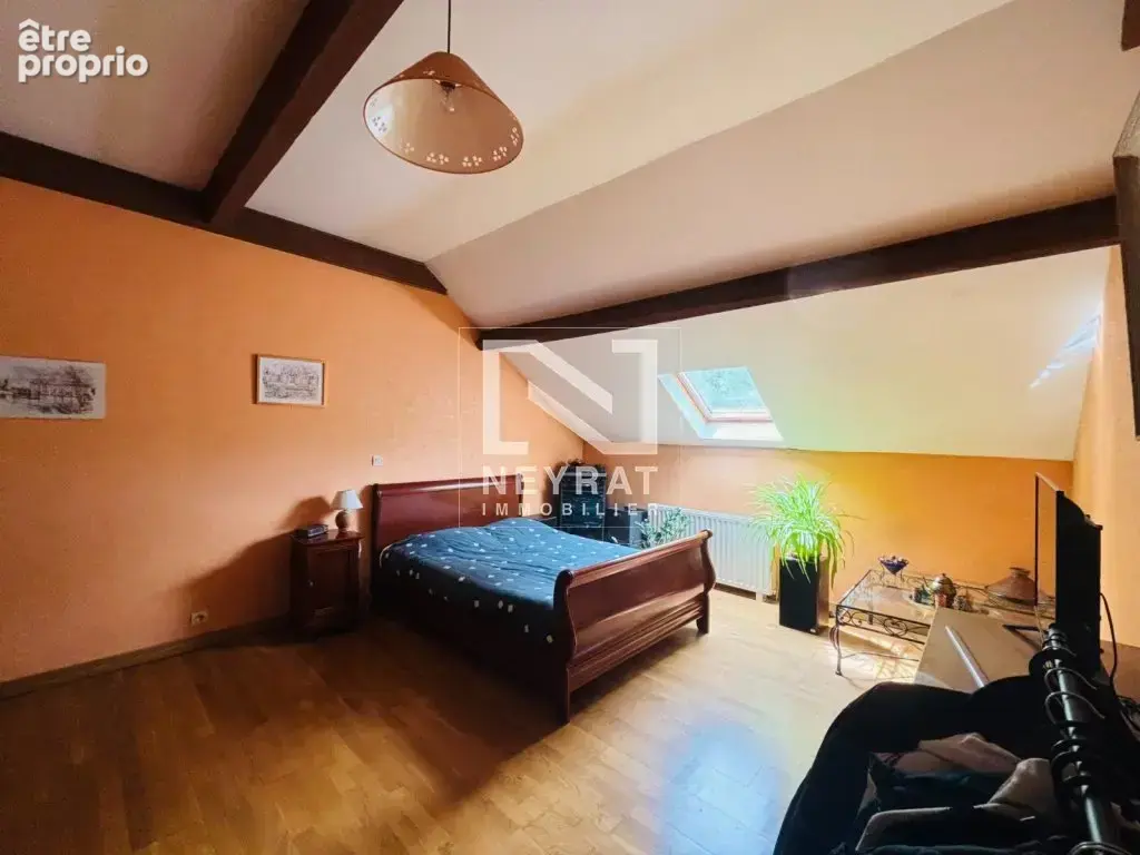 Ensemble Immobilier - photo 18
