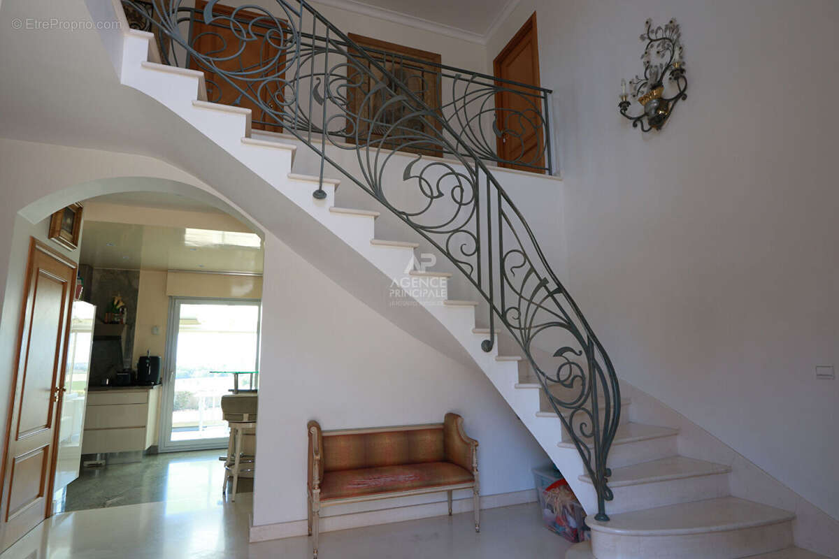 Maison à COURDIMANCHE