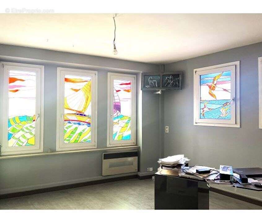 Appartement à LEZIGNAN-CORBIERES
