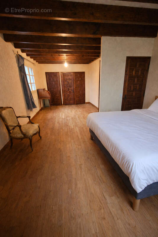 Maison 153 m² à Saint-Hilaire-Bonneval  - photo 72