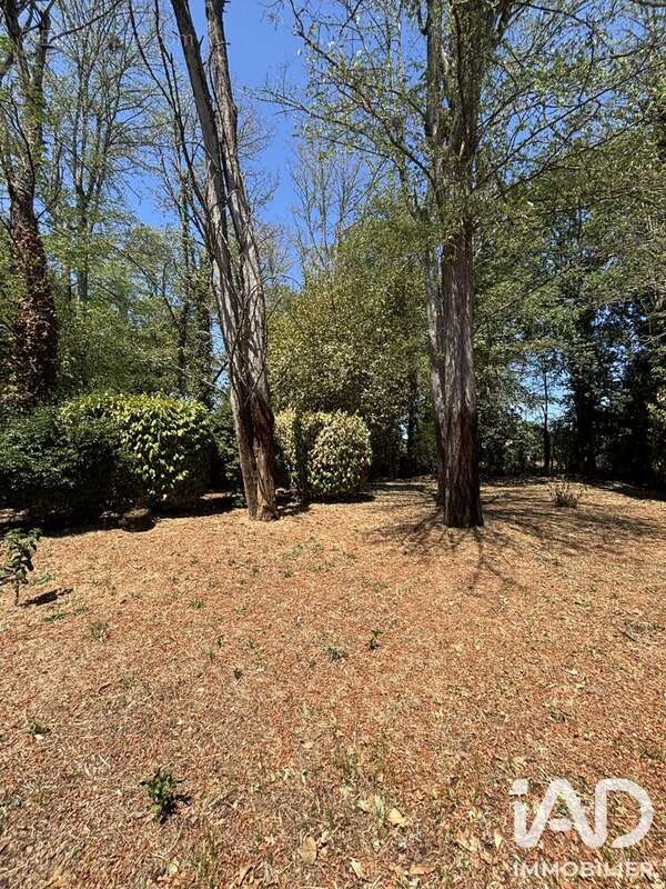 Maison 167 m² à Pessac  - photo 3