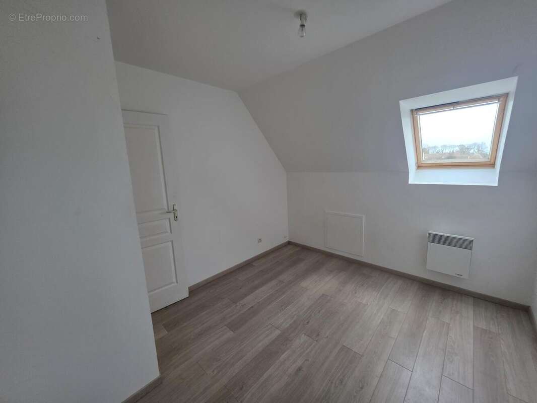 Photo 5 - Maison à FECAMP