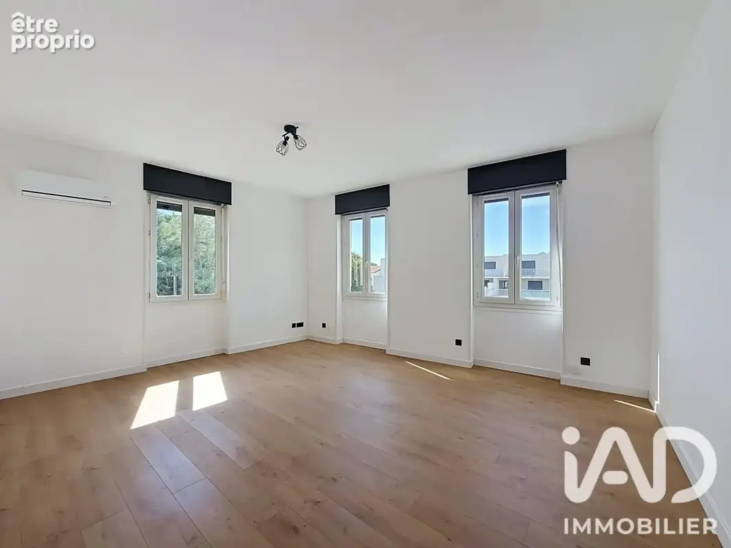 Photo 1 - Appartement à PERPIGNAN