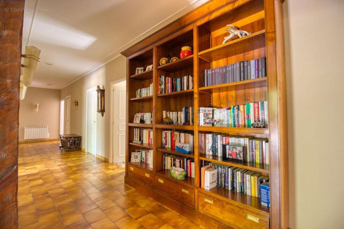 Photo 7 - Maison à MONESTIES