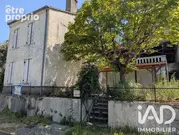 Photo 1 - Maison à NERAC