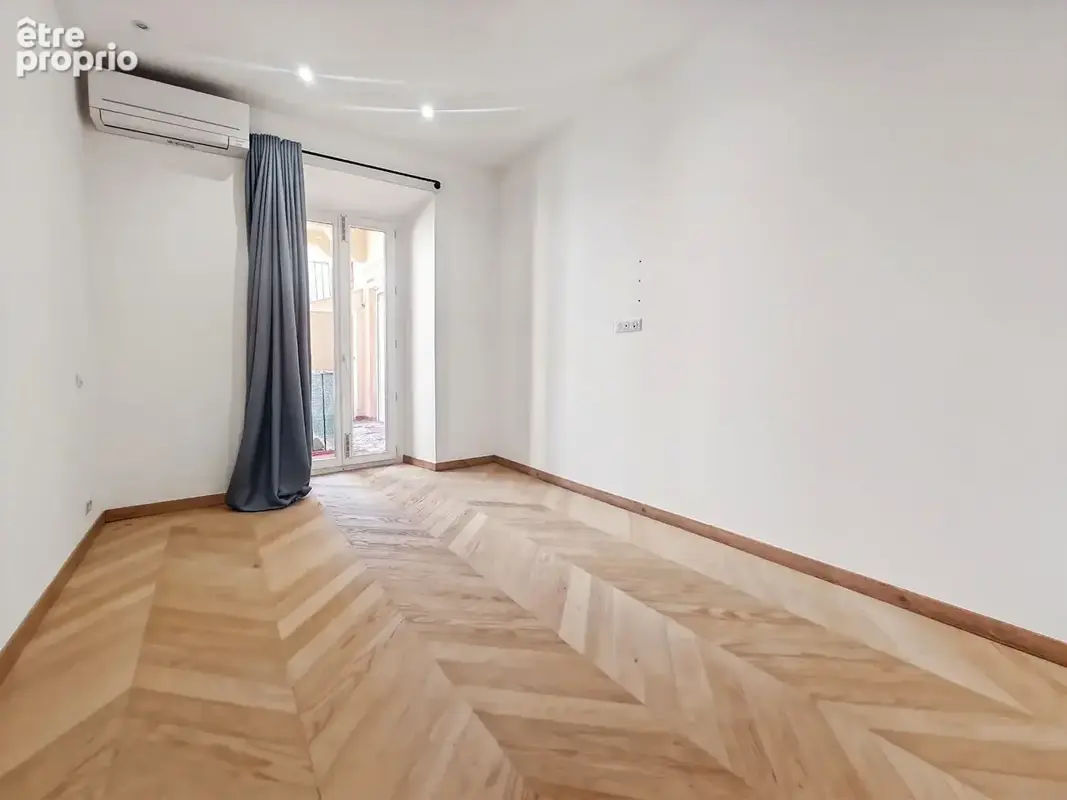 Appartement 96m² à ajaccio - photo 6