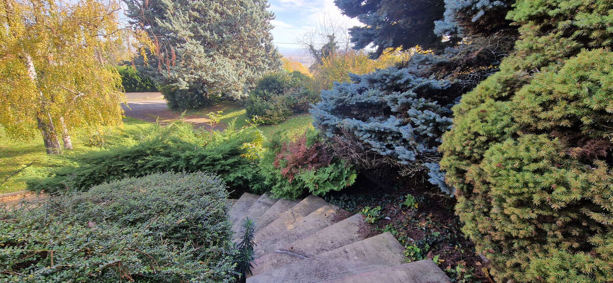 Maison à CHATEAUGAY