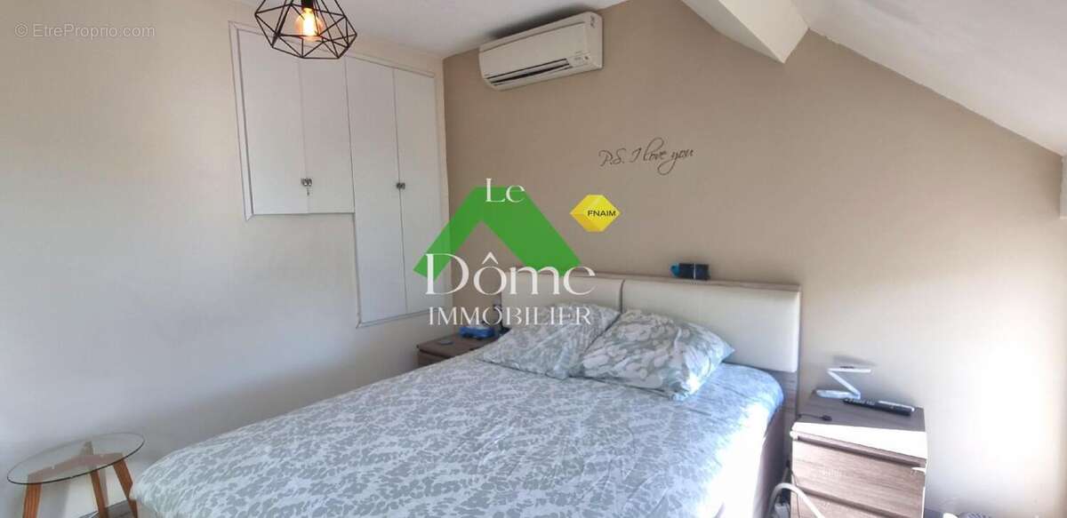 Maison à SAINT-CREPIN-IBOUVILLERS