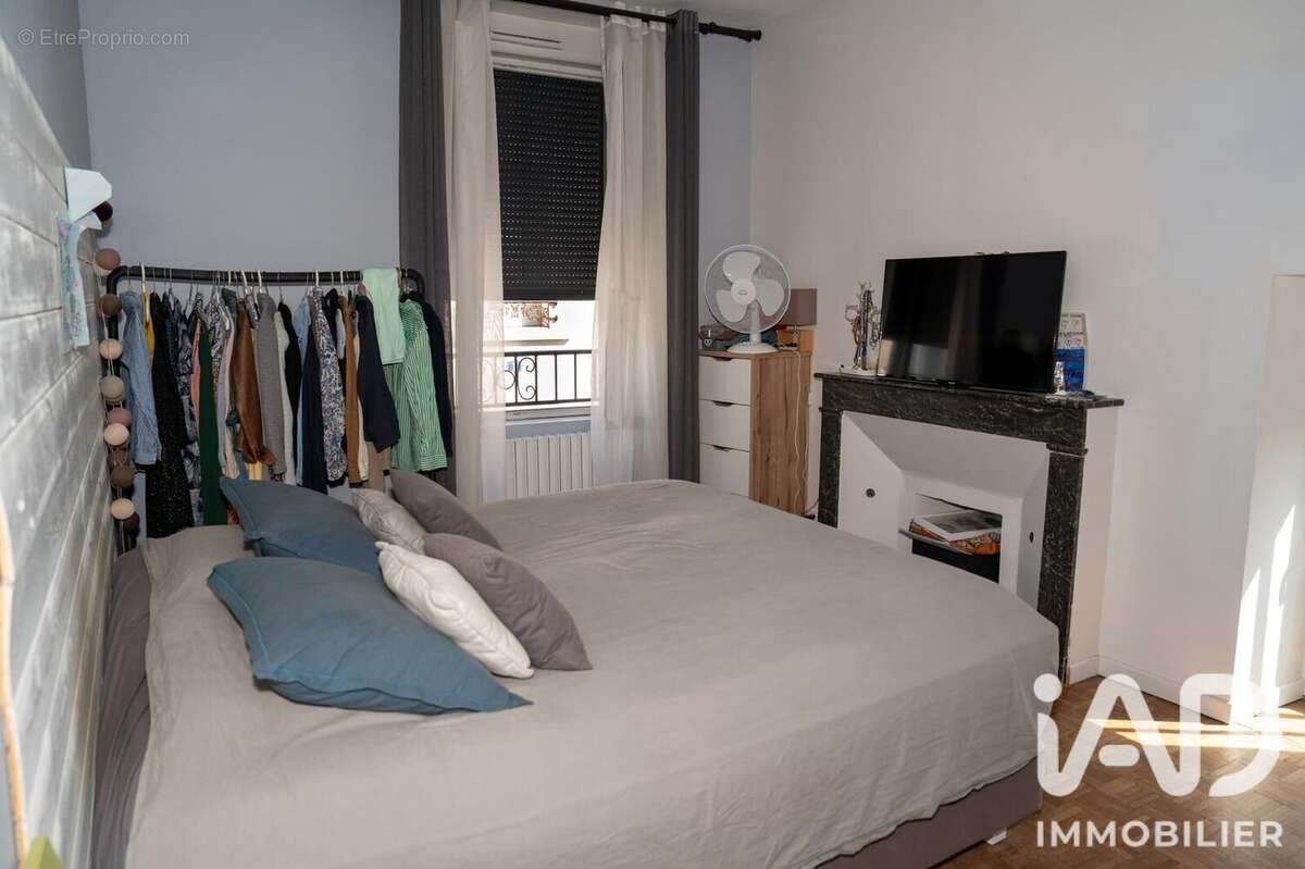 Maison 203 m² à Mer  - photo 9