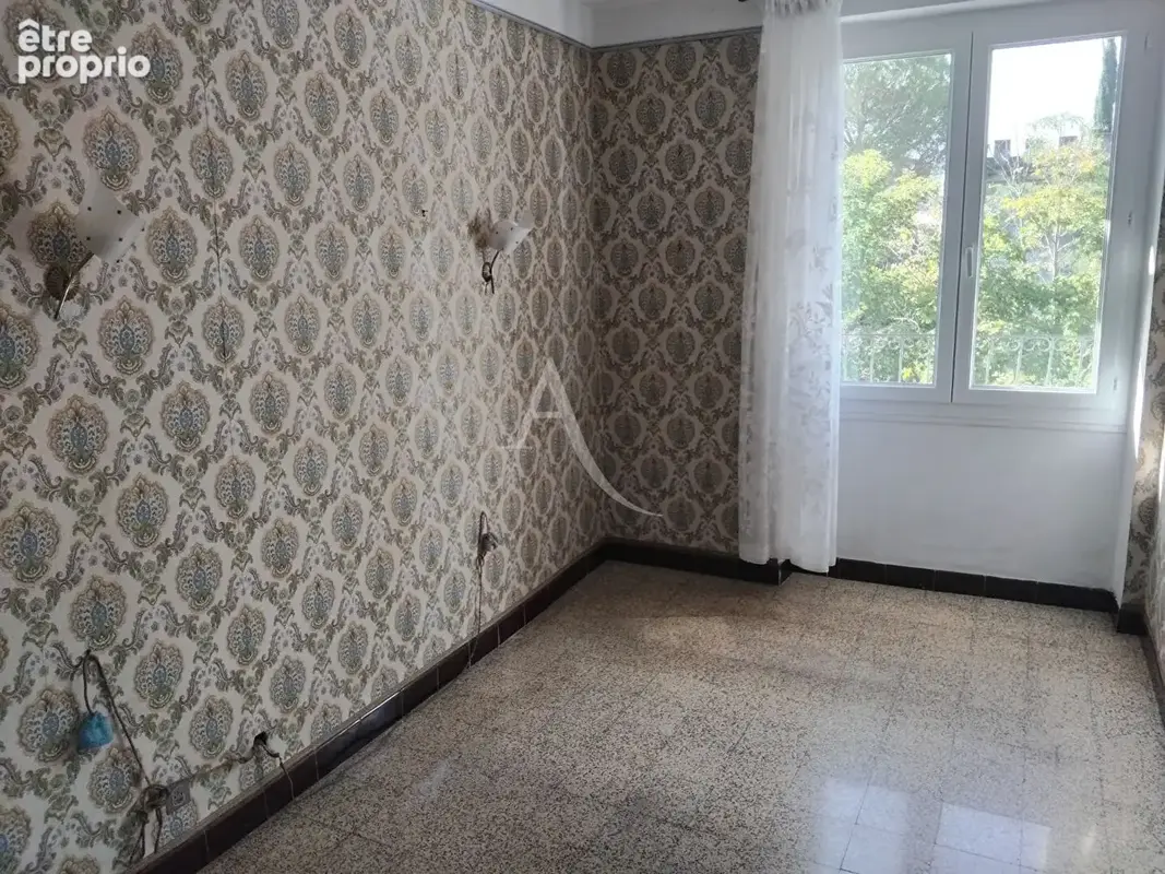 Maison Val De Dagne 4 pièce(s) 100 m² - photo 8