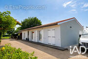 Photo 1 - Maison à BESSENS