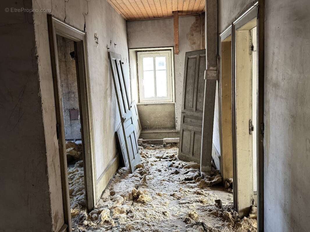 Special investisseur - photo 27