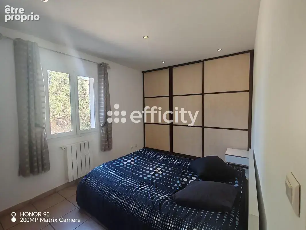 Maison 248 m² à Ensues-La-Redonne  - photo 8