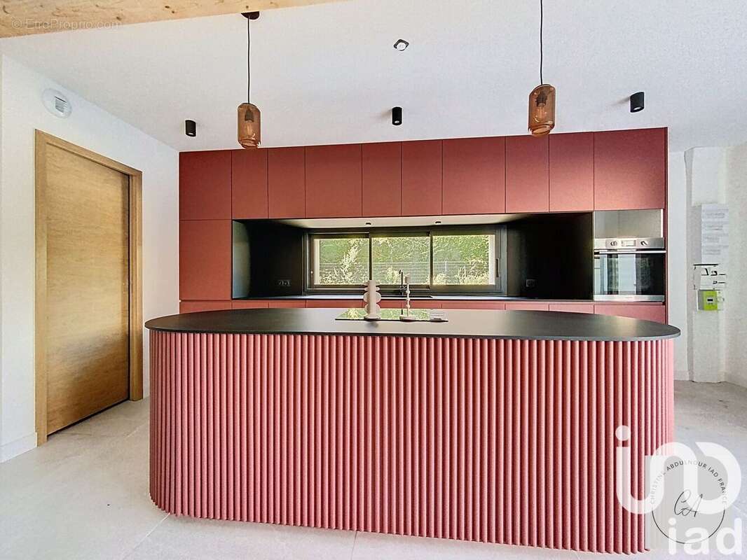 Photo 4 - Maison à BIZANOS