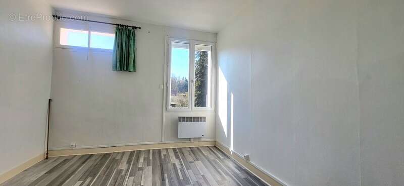 Maison à NOTRE-DAME-DE-BONDEVILLE