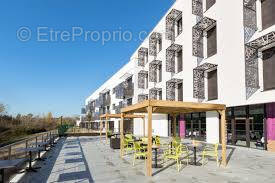 Appartement à LIBOURNE