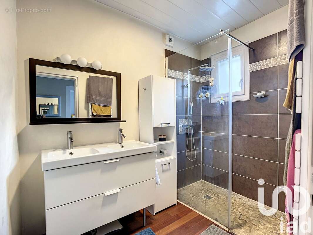 Photo 7 - Appartement à FRONTON