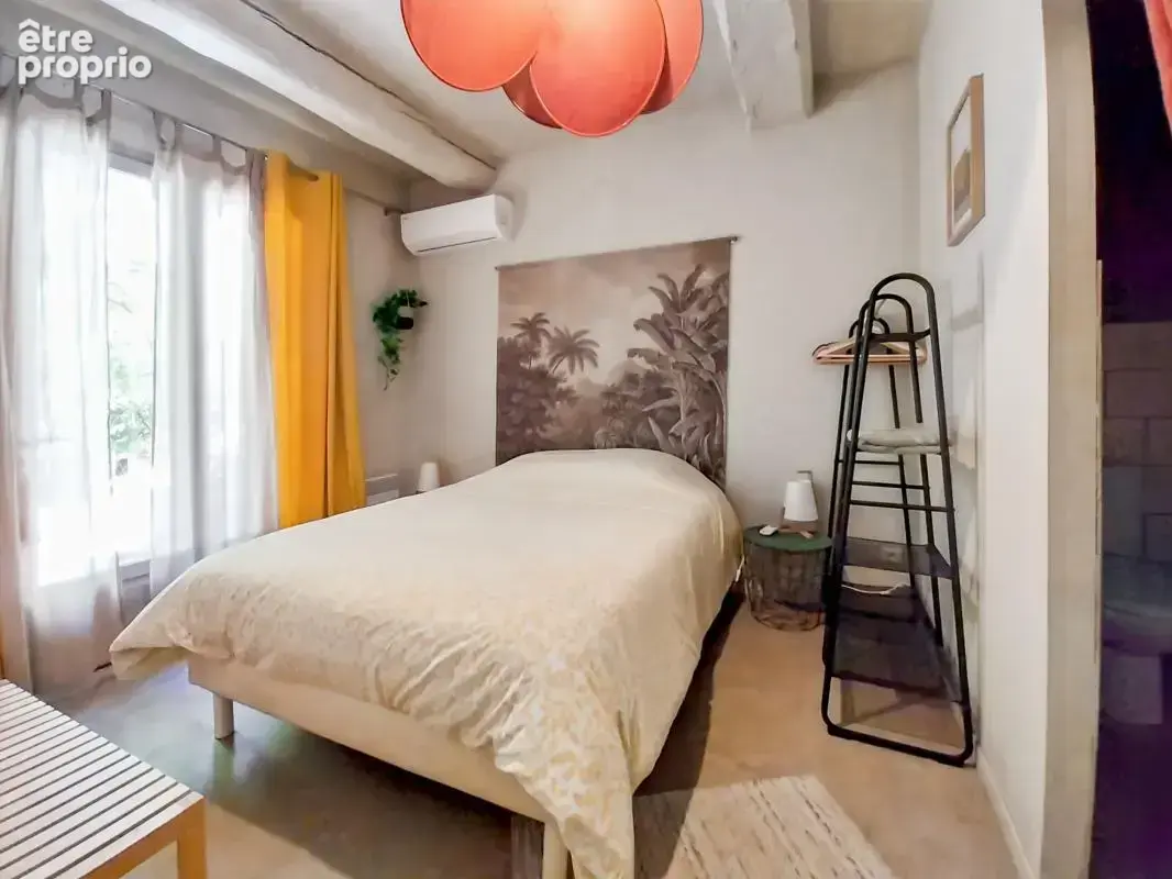Vente maison de prestige à Marseillan - photo 18