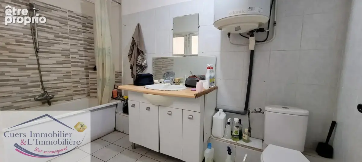 CUERS, Immeuble de rapport au centre de Cuers   Spécial investisseur - photo 20