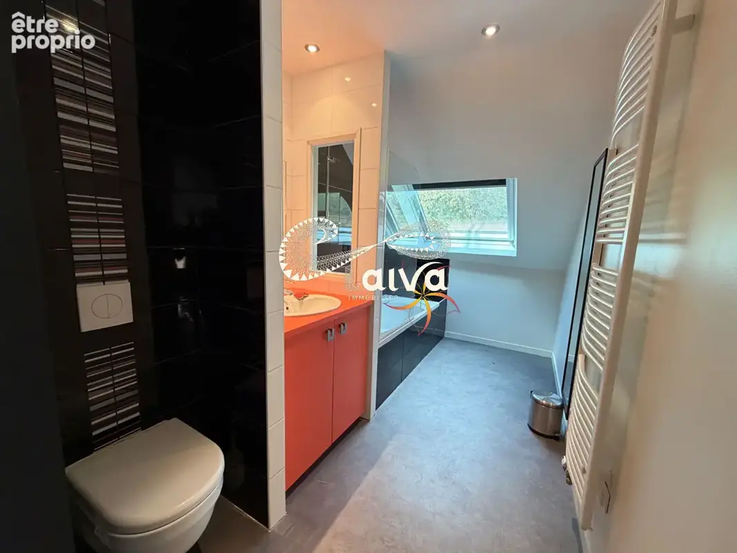Propriété d'exception à vendre - Taiva Immobilier - photo 12
