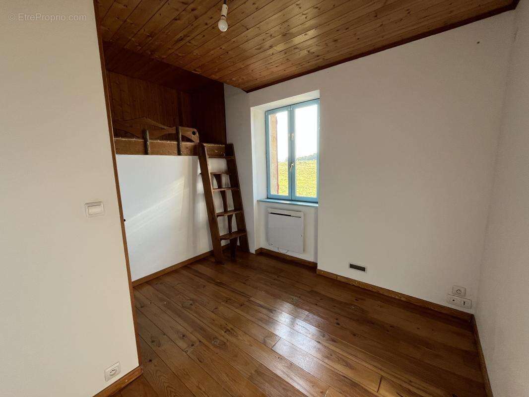 Maison 108 m² à Eauze  - photo 15