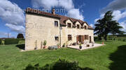 Maison à SEES