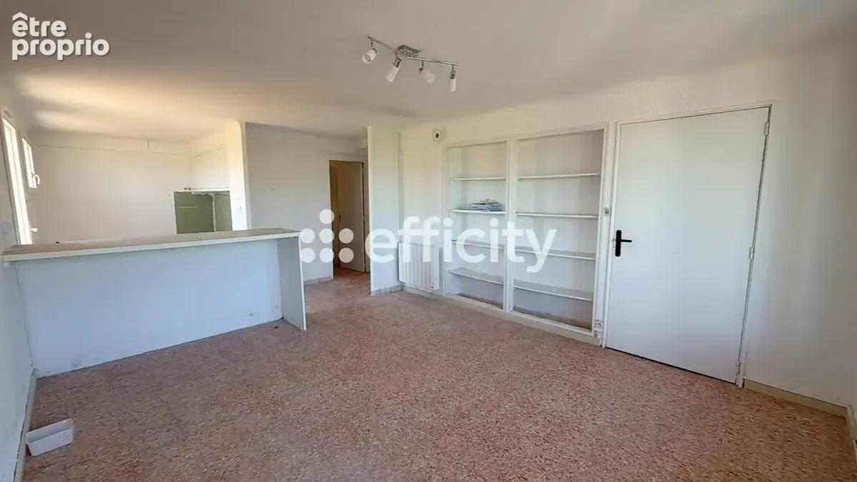 Maison 6 pièces 113 m² à vendre à Pierrevert (04860) - photo 12