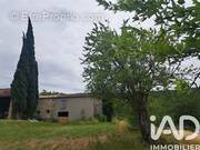 Photo 1 - Maison à ANTUGNAC