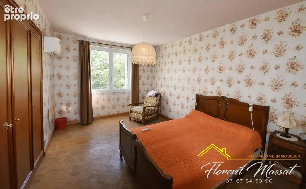 Magnifique vue sur ALBI maison à vendre 7 pièces  (81) - photo 19