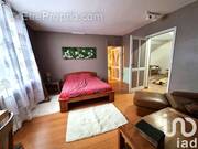 Photo 1 - Maison à BERGERAC