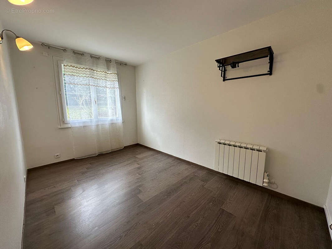 Grande et agréable maison située à Provins - 130m² - photo 10