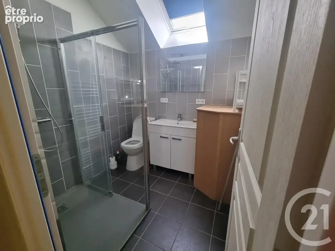 Maison 4 pièces 111 m² à vendre à Montreuillon (58800) - photo 17