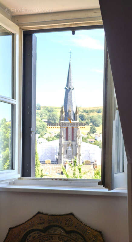 Maison 121 m² à Aurillac  - photo 4