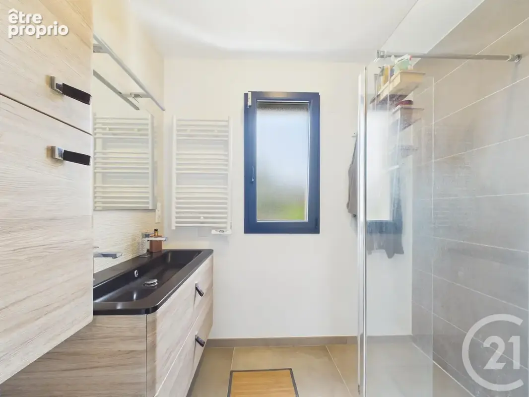 Maison 5 pièces 160 m² à vendre à Chartres (28000) - photo 8
