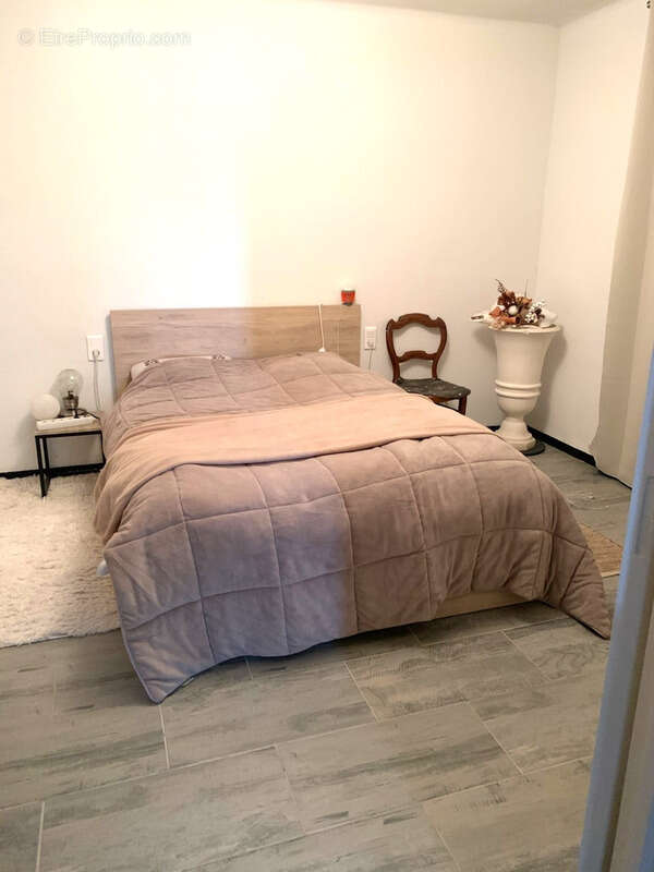 Maison à vendre 5 pièces ALES (30) - photo 6