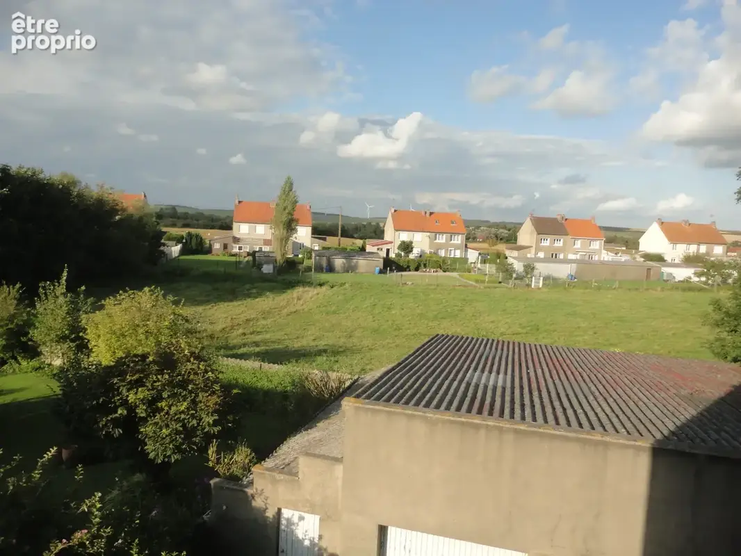 réf 4023 - Très belle opportunité pour investisseur - photo 12
