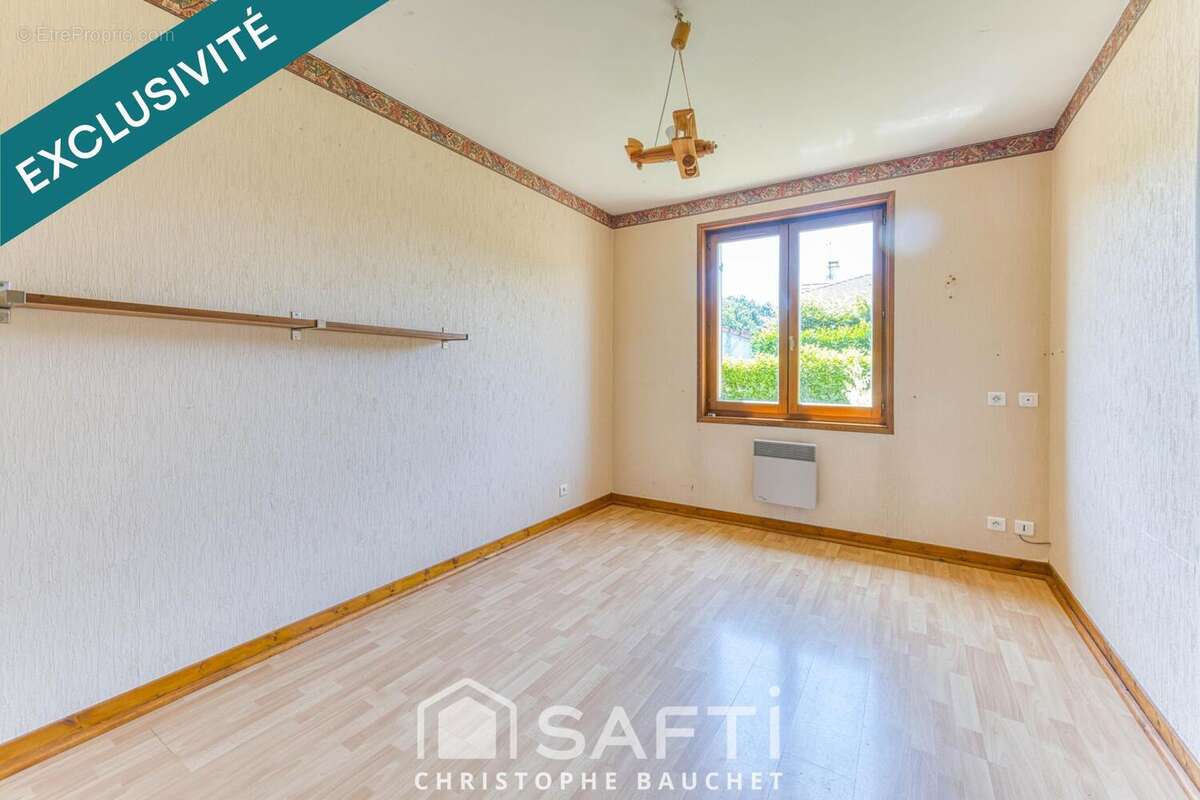 Maison 131 m² à Saint-Remy  - photo 7