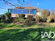 Photo 1 - Maison à LA TAGNIERE