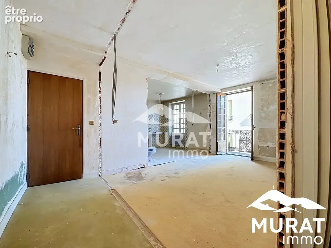 Appartement 8 pièces 240 m² à vendre à Volvic (63530) - photo 2
