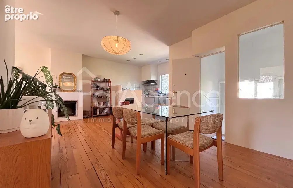 Appartement à ROYAN