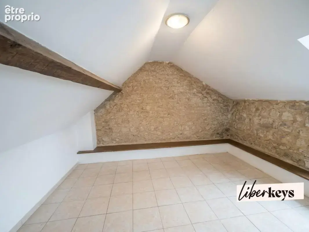  Les Ormes (86) : 3 maisons louées, 9,67 % de rentabilité brute - photo 8