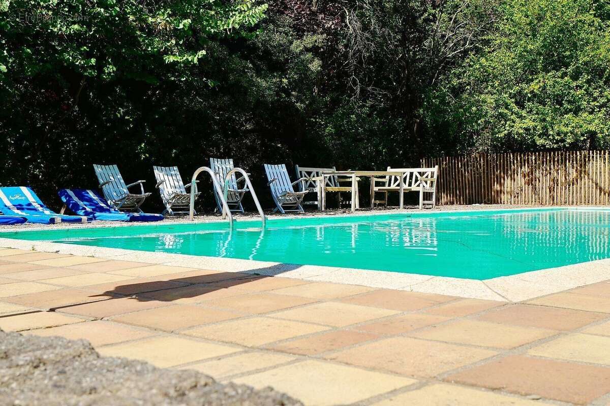 Photo 3 - Maison à PORTIRAGNES