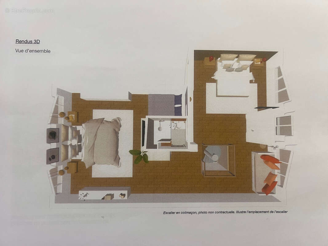 Havre de Paix-Propriété en Italie - A 15 minutes de Vintimille- Maison dans une Oliveraie de 8000m2-Potentiel - photo 15