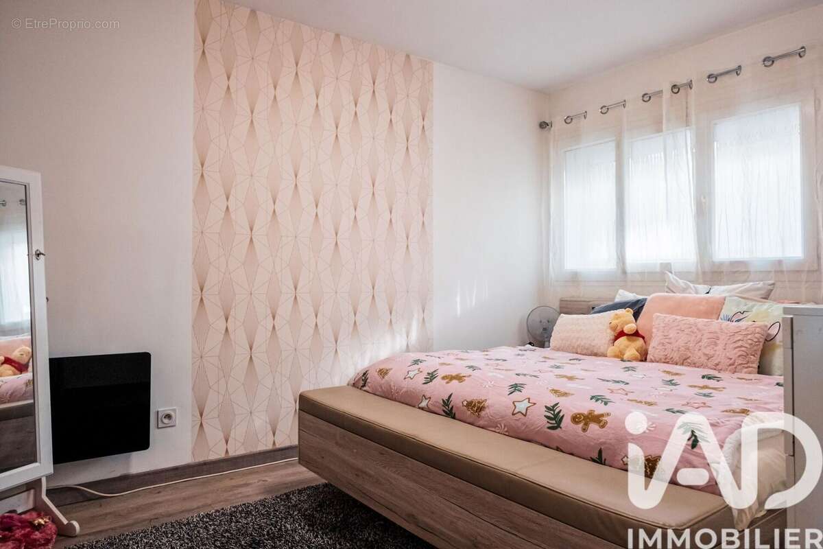 Photo 7 - Appartement à TOULON