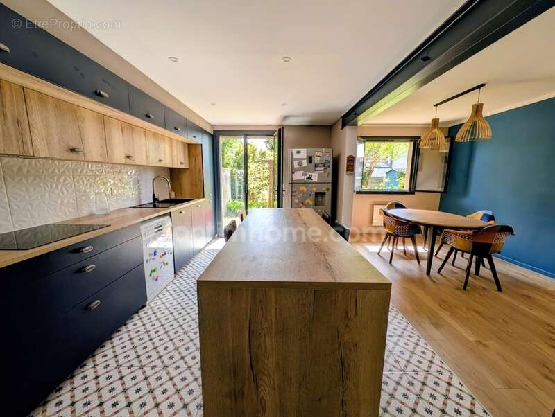 Maison à vendre Le Havre (76) - photo 10