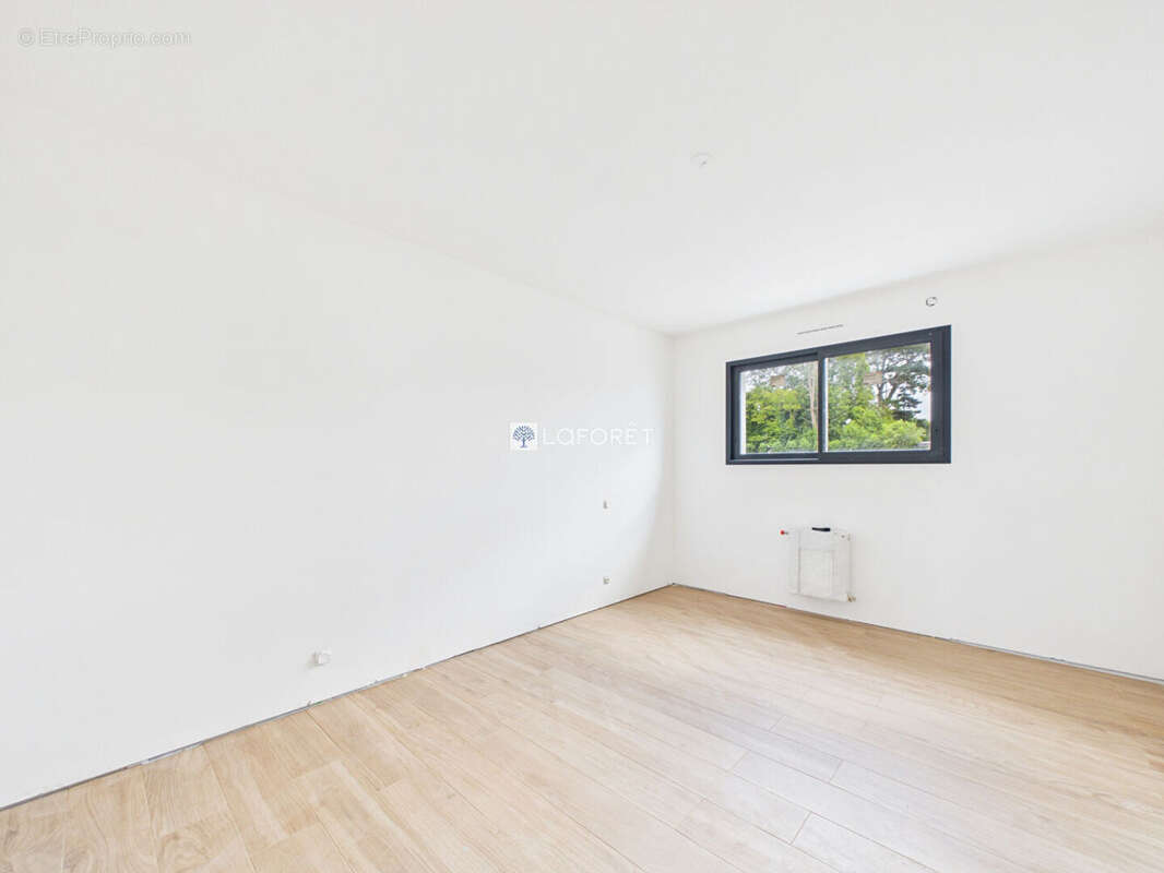 Maison Quimper 5 pièce(s) 135,20 m2 - photo 5